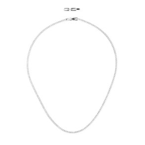 Nglesnor Radiant RH000015 Slvfarvet