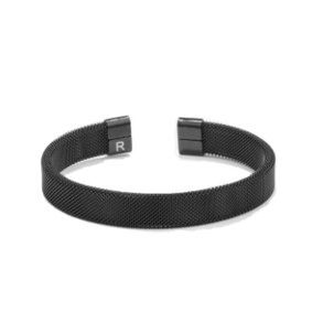 Armbnd til mnd Radiant RH000020