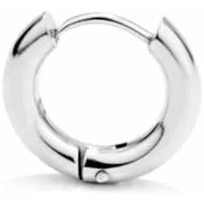 reringe Radiant RH000034