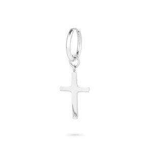 Dameur Radiant RH000040 Slvfarvet