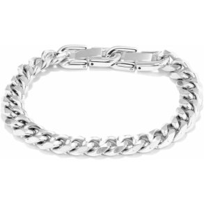 Armbnd til mnd Radiant RH000047