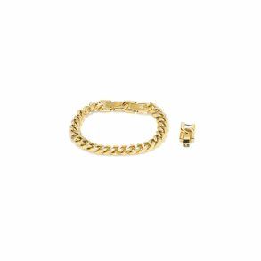 Armbnd til mnd Radiant RH000048