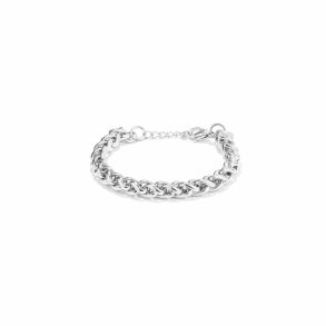Armbnd til mnd Radiant RH000049