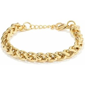 Armbnd til mnd Radiant RH000050