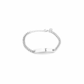 Armbnd til kvinder Radiant RH000051