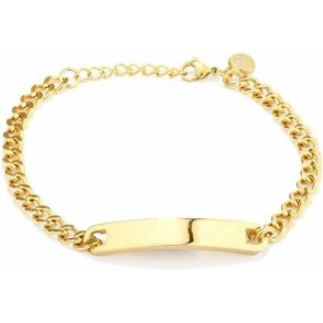 Armbnd til kvinder Radiant RH000052