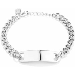 Armbnd til kvinder Radiant RH000053