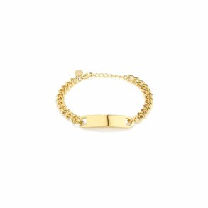 Armbnd til kvinder Radiant RH000054