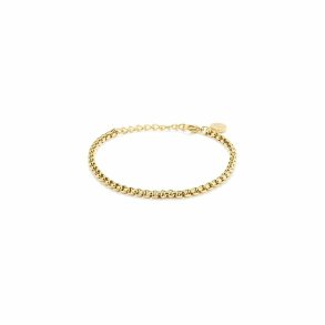 Armbnd til kvinder Radiant RH000056