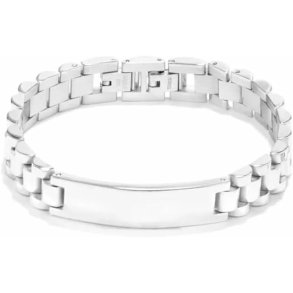 Armbnd til mnd Radiant RH000057