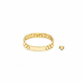 Armbnd til mnd Radiant RH000058