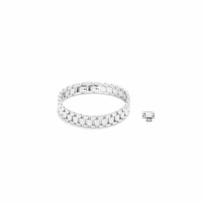 Armbnd til mnd Radiant RH000059