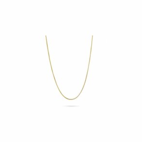 Halsk�de til m�nd Radiant RH000071