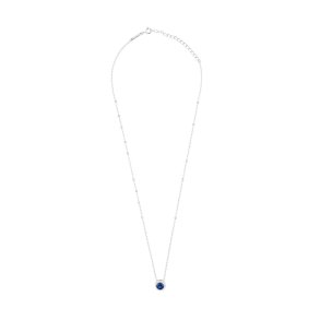 Vedh�ng til kvinder Radiant RY000171