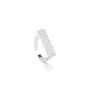 Nglesnor Radiant RY000177