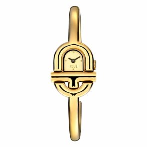 Dameur Tous 3000130500