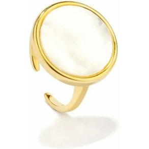 Dameur Radiant RY000180