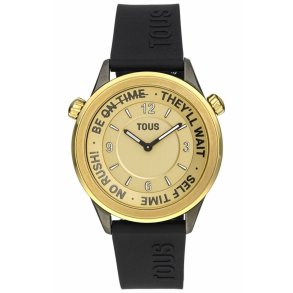 Dameur Tous 3000133300