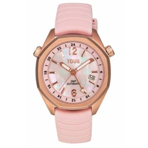 Dameur Tous 3000133800