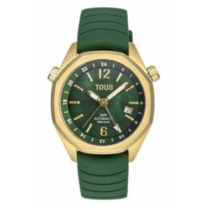 Dameur Tous 3000133600