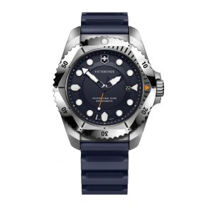 Herreur Victorinox V241991