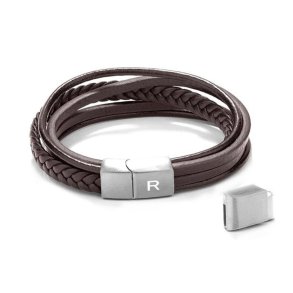 Armbnd til mnd Radiant RH000085