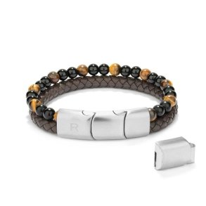 Armbnd til mnd Radiant RH000087