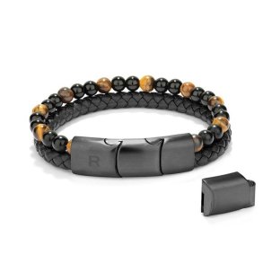 Armbnd til mnd Radiant RH000088