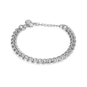 Armbnd til mnd Radiant RH000095