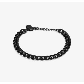 Armbnd til mnd Radiant RH000096
