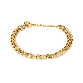 Armbnd til mnd Radiant RH000097
