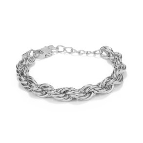 Armbnd til mnd Radiant RH000098
