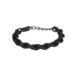 Armbnd til mnd Radiant RH000099