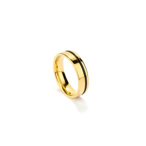 Ring til kvinder Radiant RH000145-26 26
