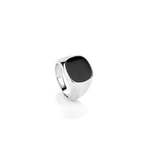 Ring til mnd Radiant RH000134-20 20