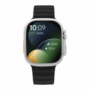 Herreur Radiant RAS10902