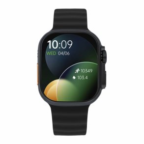 Herreur Radiant RAS10905