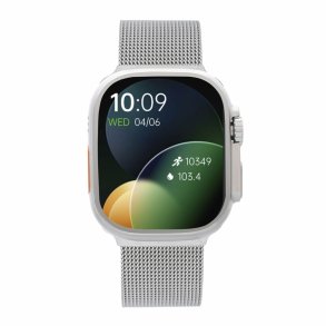 Herreur Radiant RAS10912