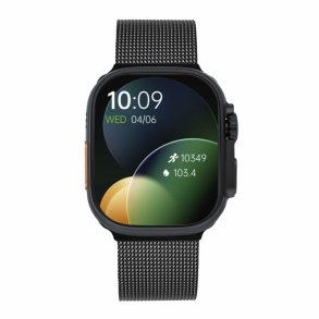 Herreur Radiant RAS10913