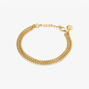 Armbnd til mnd Radiant RH000169