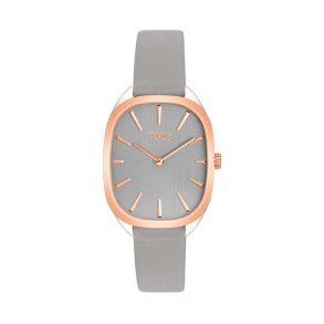 Herreur Tous 3000136400