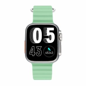 Herreur Radiant RAS11002