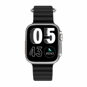 Herreur Radiant RAS11003