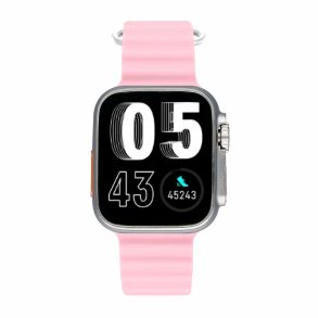 Herreur Radiant RAS11004