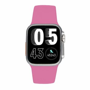 Herreur Radiant RAS11008