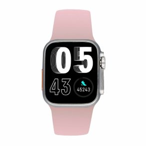 Herreur Radiant RAS11009