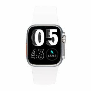 Herreur Radiant RAS11010