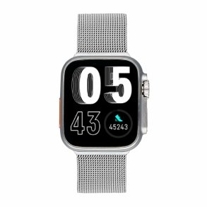 Herreur Radiant RAS11011