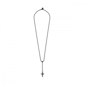 Vedhng til kvinder Radiant RH000178 Sort