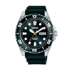 Herreur Lorus RL481BX9S
